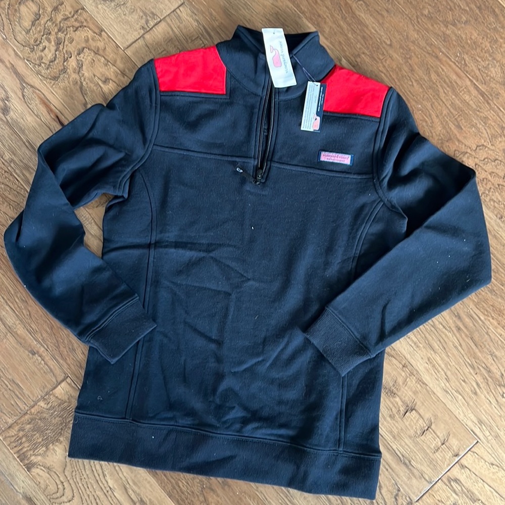 Vineyard Vines Shep